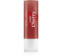 Weleda Very Cherry baume à lèvres hydratant 4.8 g