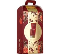 Weleda Very Cherry Coffret Lèvres & Mains