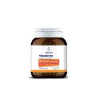 Weleda Vitadoron 200Comp
