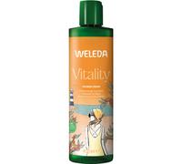 Weleda Vitality Crème De Douche À L'Argousier 400ml