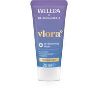 Weleda Vlor gel de toilette intime 200 ml
