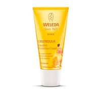 Weleda Crème Bébé Plein Air au Calendula - 30 ml