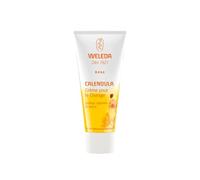Weleda Weleda Crème Pour Le Change Au Calendula 75Ml Bio - Le flacon de 75 ml
