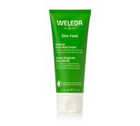 Weleda - Weleda Skin Food Crème nourrissante pour le visage et le corps 75 ml - 975435037