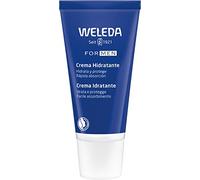 Crème Hydratante pour Hommes 1.0 Floz Par Weleda