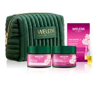 Weleda Wild Rose Renewal Ritual Coffret cadeau pour les premières rides