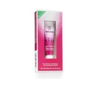 Weleda - Wild Rose Smooth Eye Cream 10ml