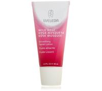 Weleda, Wild Rose Smooth Facial Lotion, 30ml