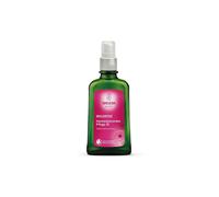 WELEDA Wildrose - Huile de soin harmonisante 100ml
