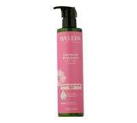 WELEDA Soins-du-corps LotionsLotion lissante pour le corps 250 ml