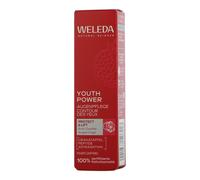 Weleda Youth Power soin des yeux grenade 12 ml