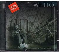 Welelo - Tampoco Pido Tanto [Import]