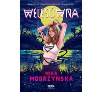 Welesowna