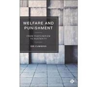 Welfare and Punishment by Ian University of Salford Cummins Ian University of Salford Cummins (Auteur)