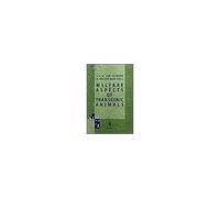 Welfare Aspects Of Transgenic Animals