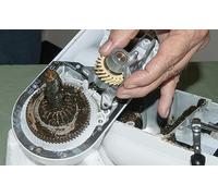 Welikekitchen Engrenage pour robot de cuisine KitchenAid - Pièce de rechange et entretien