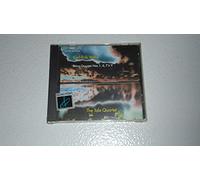 Welin - String Quartets #1,6,7,9 OP.62
