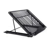 WElinks Support de Peinture Diamant LED A4 Pliable - Kit 5D Réglable - Accessoires et Outils en Métal pour DIY