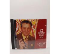 Welk, Lawrence - 22 Country Music Hits