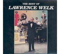 Welk, Lawrence - Best of