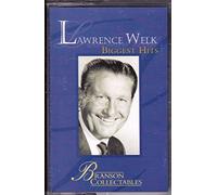 Welk, Lawrence - Biggest Hits