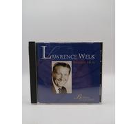 Welk, Lawrence - Biggest Hits