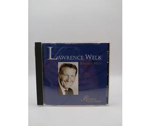 Welk, Lawrence - Biggest Hits