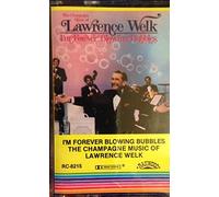 Welk, Lawrence - Blowing Bubbles