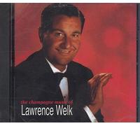 Welk, Lawrence - Champagne Music of