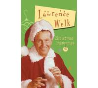 Welk, Lawrence - Christmas Memories