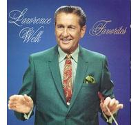 Welk, Lawrence - Favorites