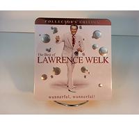 Welk, Lawrence - Forever: Best of Lawrence Welk