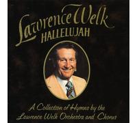 Hallelujah CD