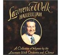 Welk, Lawrence - Hallelujah