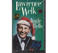 Welk, Lawrence - Jingle Bells