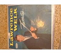Welk, Lawrence - My Personal Favorites [Vinyl LP]