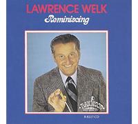 Welk, Lawrence - Reminiscing
