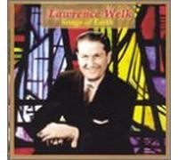 Welk, Lawrence - Songs of Faith