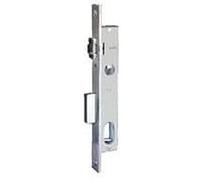 Welka 110.15009 Serrure pour profilés