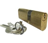 Welka 702,22.38 Cylindre Ovale Diamètre 13 Mm X Hauteur 28 Mm 38 X 70-22