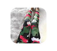 Welkam Bak Long Vanuatu