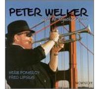 Welker, Peter - We'll Be Together