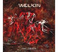 Welkin - The Origin [Import]