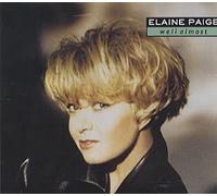 Elaine Paige - Well Almost