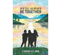 We'll Always Be Together: Kass & Ava's Journeys