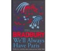 We'll Always Have Paris