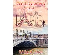 We'll Always Have Paris