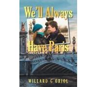 We'll Always Have Paris