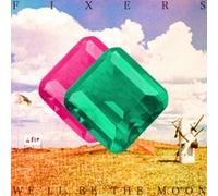 We'll Be The Moon