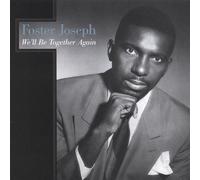 We'll Be Together Again